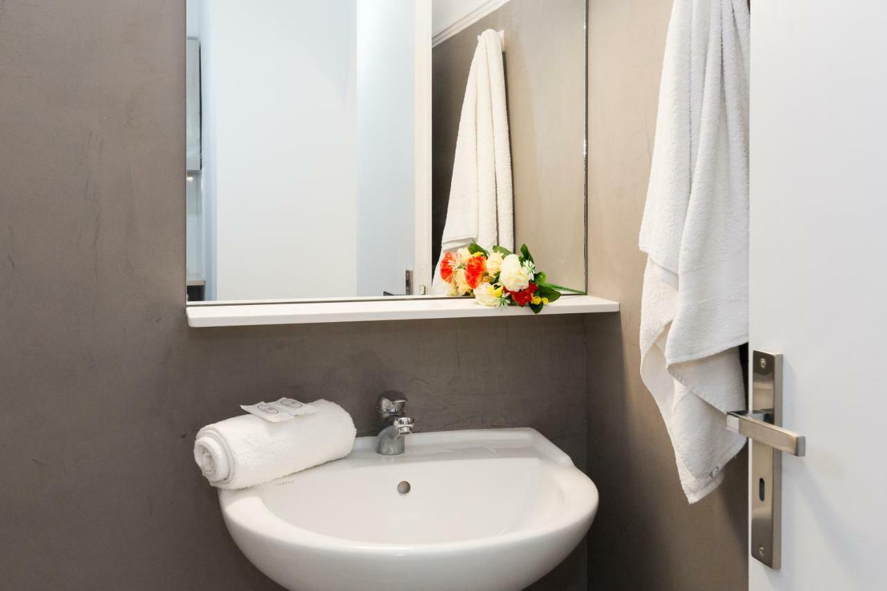 Appartement Dreams 1 *